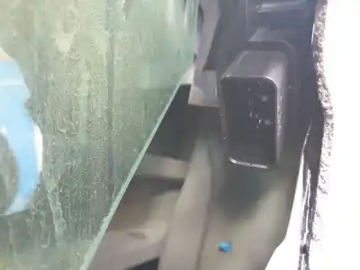 Автозапчасти б/у замок передней правой двери за ford s-max (ca1) titanium ссылки oem iam 