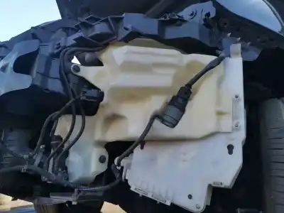 Автозапчасти б/у чистый депозит за ford s-max (ca1) titanium ссылки oem iam 