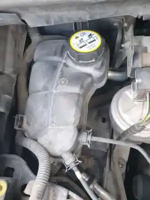 Автозапчасти б/у расширительный депозит за ford s-max (ca1) titanium ссылки oem iam 