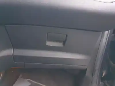 Автозапчасти б/у бардачок за ford s-max (ca1) titanium ссылки oem iam 