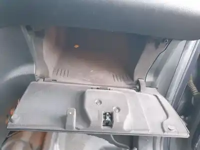 Автозапчастина б/у бардачок для ford s-max (ca1) titanium посилання на oem iam   