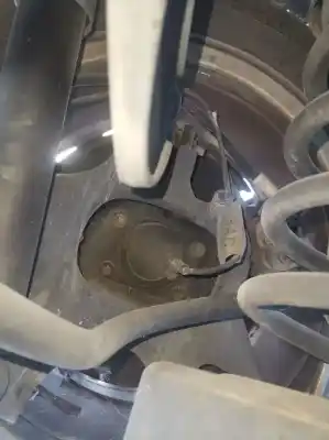 Автозапчасти б/у поворот заднего права за ford s-max (ca1) titanium ссылки oem iam 