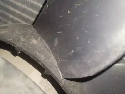 Автозапчасти б/у электрический вентилятор за ford s-max (ca1) titanium ссылки oem iam 