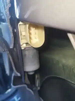 Автозапчасти б/у мотор стекла переднего правого за ford s-max (ca1) titanium ссылки oem iam 