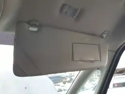 Автозапчасти б/у правая зона за ford s-max (ca1) titanium ссылки oem iam 