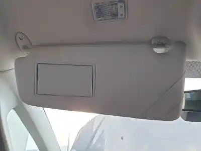 Автозапчасти б/у левая зона за ford s-max (ca1) titanium ссылки oem iam 