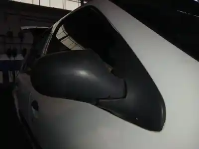 Автозапчастина б/у правий задний огляд для renault clio ii fase ii (b/cb0) authentique посилання на oem iam 