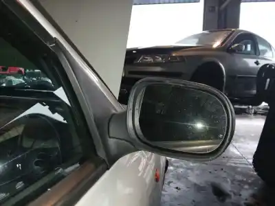 Автозапчастина б/у правий задний огляд для renault clio ii fase ii (b/cb0) authentique посилання на oem iam   