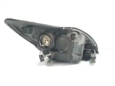 Second-hand car spare part left headlight for ford focus lim. (cb4) trend oem iam references 8m5113101ab  8m5113101ab