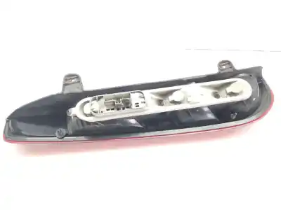 Peça sobressalente para automóvel em segunda mão farolim traseiro direito por ford focus lim. (cb4) trend referências oem iam 8m5113404c  8m5113404c