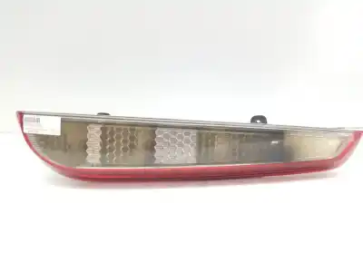 Peça sobressalente para automóvel em segunda mão farolim traseiro direito por ford focus lim. (cb4) trend referências oem iam 8m5113404c  8m5113404c