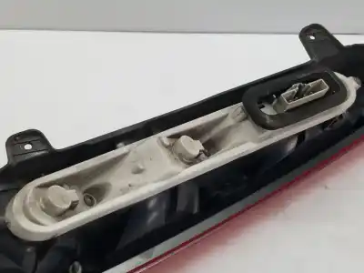 Second-hand car spare part left tailgate light for ford focus lim. (cb4) trend oem iam references 8m5113405c  8m5113405c