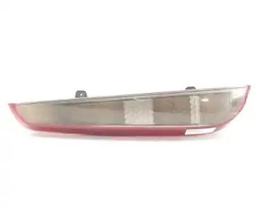 Second-hand car spare part left tailgate light for ford focus lim. (cb4) trend oem iam references 8m5113405c  8m5113405c