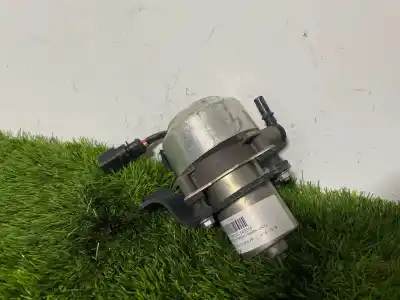 Pezzo di ricambio per auto di seconda mano depressore freni / pompa del vuoto per seat leon st (5f8) fr riferimenti oem iam 5q0612181