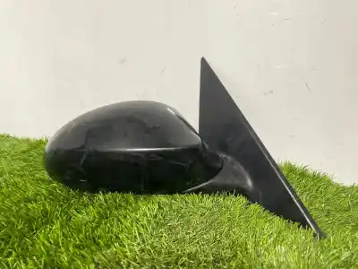 Peça sobressalente para automóvel em segunda mão espelho retrovisor direito por bmw serie 1 berlina (e81/e87) 118d referências oem iam 51167268124