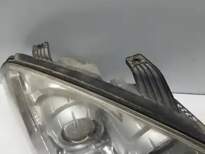 Автозапчастина б/у права фа для ssangyong kyron 200 xdi limited посилання на oem iam 