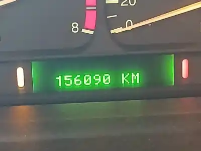 Second-hand car spare part complete engine for jaguar s-type 3.0 v6 24v cat oem iam references   