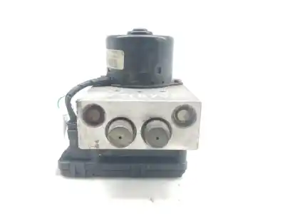 Second-hand car spare part abs for jaguar s-type 3.0 v6 24v cat oem iam references xr832c333aa 25020405983 xr832c333aa