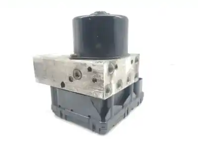 Second-hand car spare part abs for jaguar s-type 3.0 v6 24v cat oem iam references xr832c333aa 25020405983 xr832c333aa