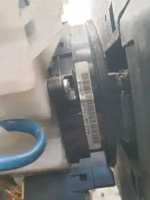 Pezzo di ricambio per auto di seconda mano ANELLO AIRBAG per MITSUBISHI OUTLANDER (CW0)  Riferimenti OEM IAM KKPY6O0110  