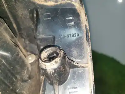 Автозапчастина б/у правий ліхтар для mitsubishi outlander (cw0) 2.0 di-d cat посилання на oem iam 22087813  22087920