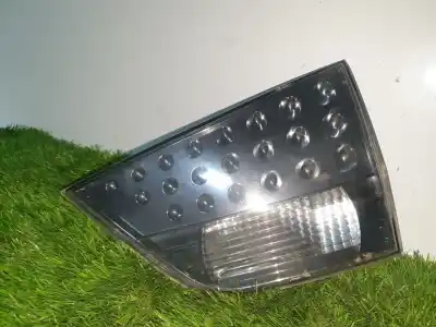 Автозапчасти б/у внутренний правый задний фонарь за mitsubishi outlander (cw0) 2.0 di-d cat ссылки oem iam   