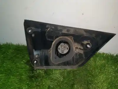 Автозапчасти б/у внутренний правый задний фонарь за mitsubishi outlander (cw0) 2.0 di-d cat ссылки oem iam   