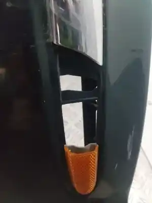 Second-hand car spare part front bumper for jaguar s-type 3.0 v6 24v cat oem iam references   