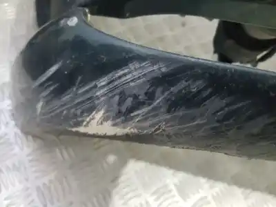 Second-hand car spare part front bumper for jaguar s-type 3.0 v6 24v cat oem iam references   