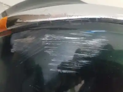 Second-hand car spare part front bumper for jaguar s-type 3.0 v6 24v cat oem iam references   