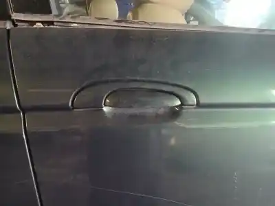 Second-hand car spare part exterior right front door handle for jaguar s-type 3.0 v6 24v cat oem iam references 