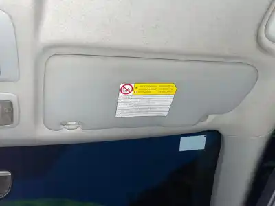 Автозапчасти б/у правая зона за mitsubishi outlander (cw0) 2.0 di-d cat ссылки oem iam 