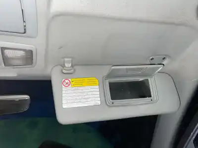 Автозапчасти б/у правая зона за mitsubishi outlander (cw0) 2.0 di-d cat ссылки oem iam   