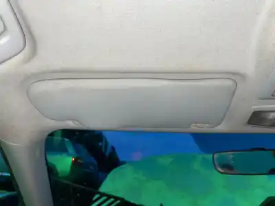 Автозапчасти б/у левая зона за mitsubishi outlander (cw0) 2.0 di-d cat ссылки oem iam 