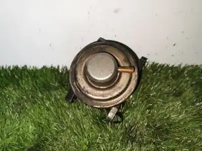 Автозапчастина б/у клапан egr для mitsubishi outlander (cw0) 2.0 di-d cat посилання на oem iam 038129637d  