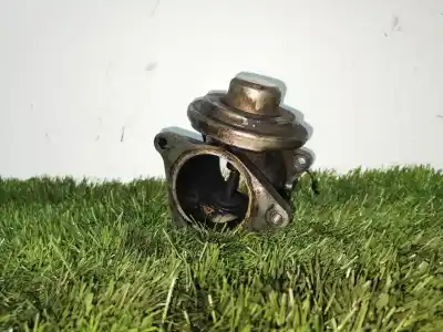 Автозапчастина б/у клапан egr для mitsubishi outlander (cw0) 2.0 di-d cat посилання на oem iam 038129637d  