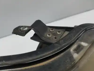 Peça sobressalente para automóvel em segunda mão farol / farolim direito por ford focus lim. (cb4) trend referências oem iam 8m5113w029ad  8m5113w029ad