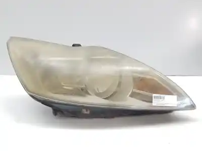 Peça sobressalente para automóvel em segunda mão farol / farolim direito por ford focus lim. (cb4) trend referências oem iam 8m5113w029ad