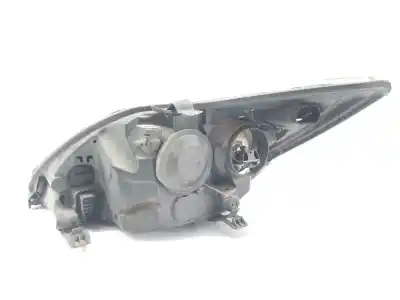 Peça sobressalente para automóvel em segunda mão farol / farolim direito por ford focus lim. (cb4) trend referências oem iam 8m5113w029ad  8m5113w029ad