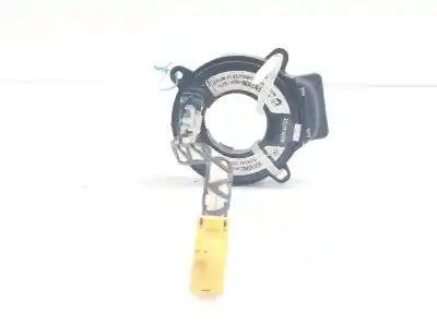 Автозапчасти б/у кольцо подушки безопасности за renault megane i scenic (ja0) 1.4 16v kaleido ссылки oem iam 7700840099f  7700840099f