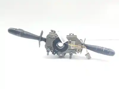 Автозапчасти б/у управление светом за renault megane i scenic (ja0) 1.4 16v kaleido ссылки oem iam 54034960a  54034960a