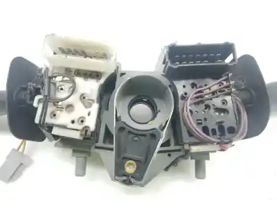 Автозапчасти б/у управление светом за renault megane i scenic (ja0) 1.4 16v kaleido ссылки oem iam 54034960a  54034960a