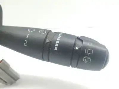 Автозапчасти б/у управление светом за renault megane i scenic (ja0) 1.4 16v kaleido ссылки oem iam 54034960a  54034960a