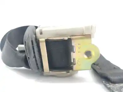 Second-hand car spare part front left seat belt for opel combo (corsa b) cargo oem iam references 