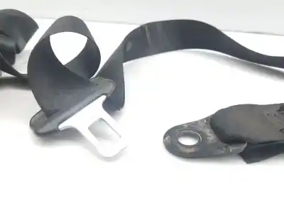 Second-hand car spare part front left seat belt for opel combo (corsa b) cargo oem iam references   