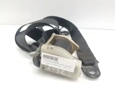 Second-hand car spare part front left seat belt for opel combo (corsa b) cargo oem iam references   