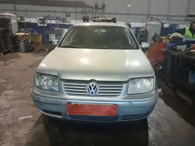 İkinci el araba yedek parçası VITES KOLU için VOLKSWAGEN BORA BERLINA (1J2)  OEM IAM referansları   