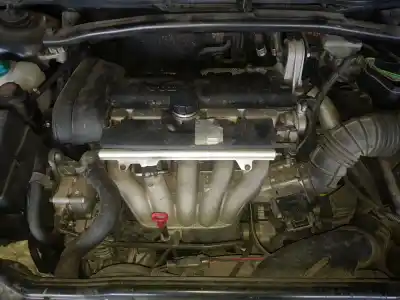 İkinci el araba yedek parçası KOMPLE MOTOR için VOLVO S60 BERLINA  OEM IAM referansları B5244S  