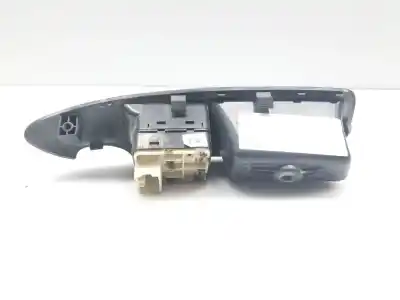 Second-hand car spare part left front power window switch for chevrolet aveo ls oem iam references 202005062  202005062