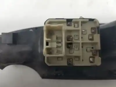 Second-hand car spare part left front power window switch for chevrolet aveo ls oem iam references 202005062